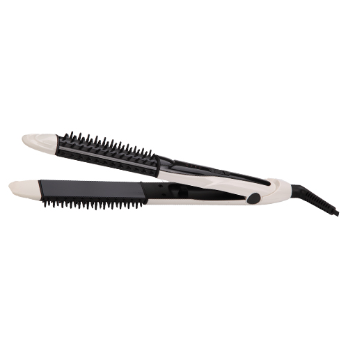 Hair Curler SYB273